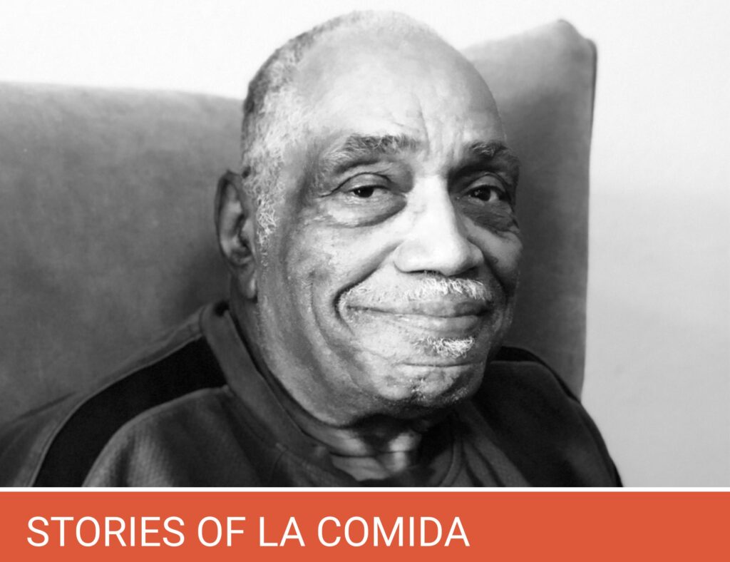 FINAL-Bostic-Thumb-1024x788