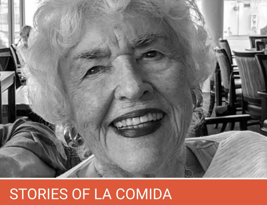 FINAL-Gamage-Thumb-1024x788