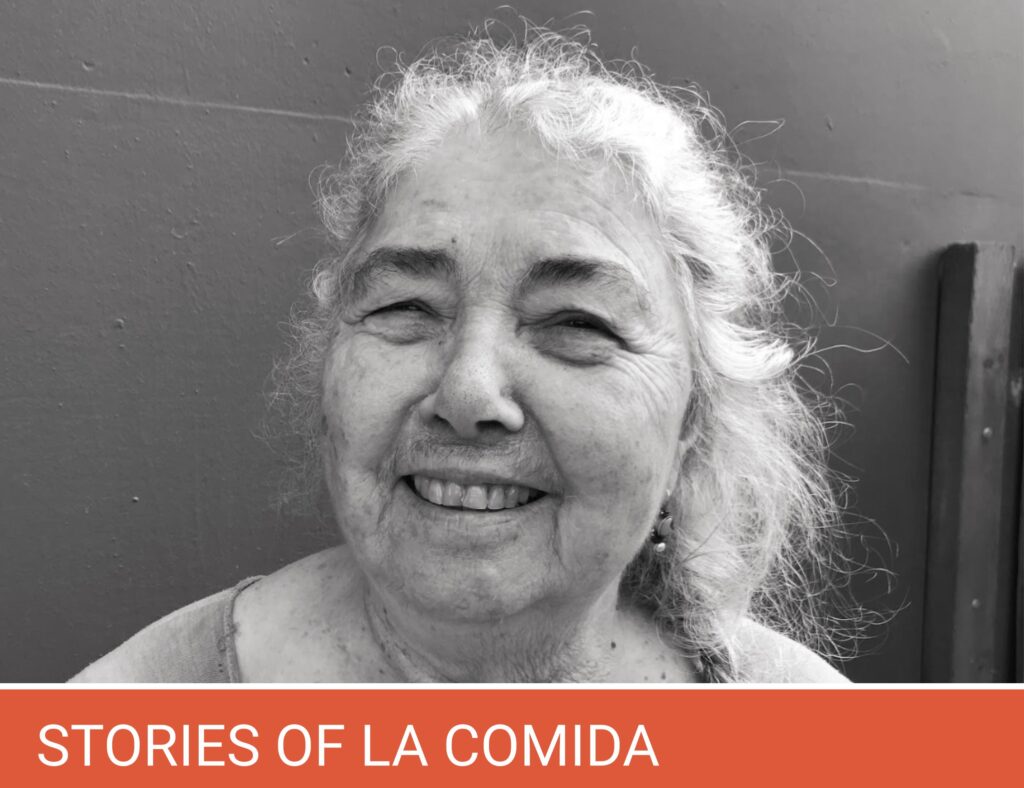 FINAL-Harris-Thumb-1024x788