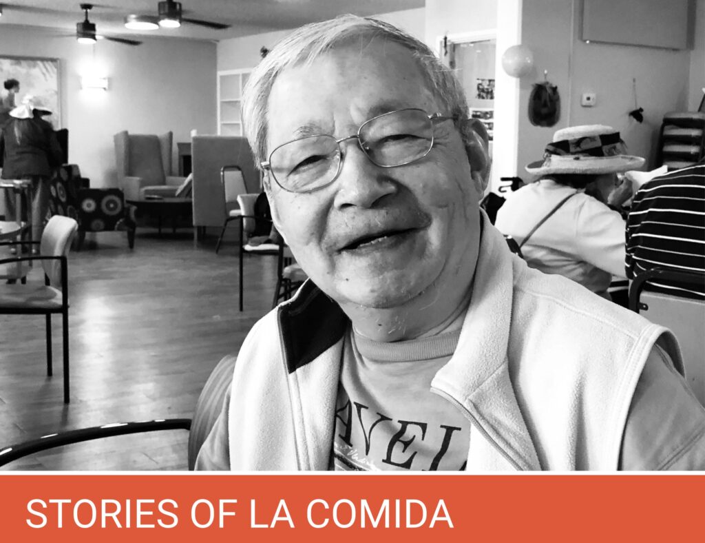 FINAL-Wu-Thumb-1024x788